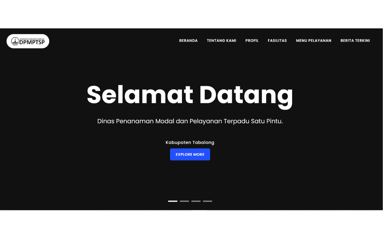dpmptsp.tabalongkab