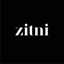 Zitni