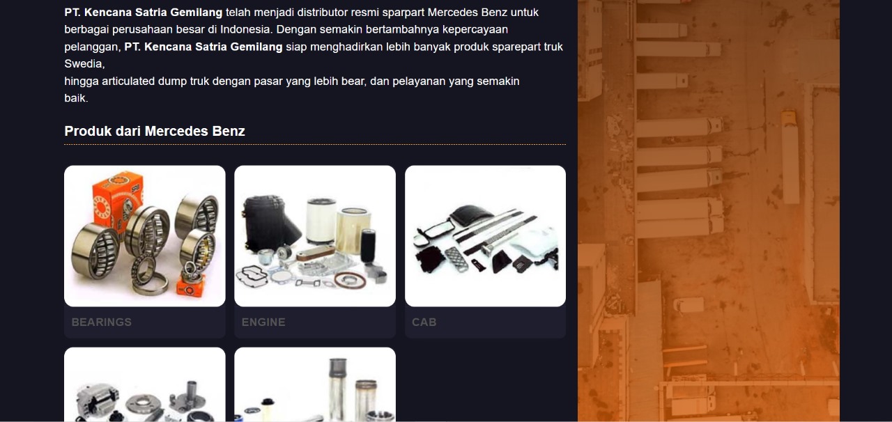 Problem Screenshot