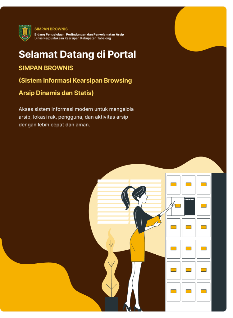 Problem Screenshot